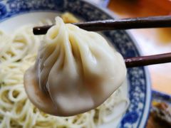 -杨裕兴(十全街店)