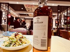 -新侨小馆(东直门北小街店)