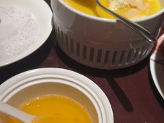 -俏江南(东方广场店)