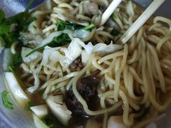-花溪王记牛肉粉(四季花溪商场店)