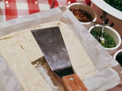 -西贝(六里桥旗舰店)