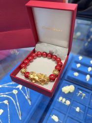 点击看大图 -Cindy Jewelry·钻戒·彩色宝石