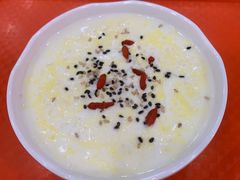 -杜记甜食(大众巷店)