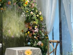 -米村拌饭(城阳万象汇店)