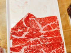 -蜀大侠火锅(少陵路店)