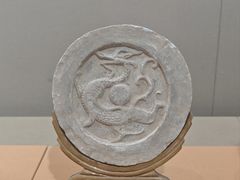 -茂陵博物馆