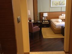 -深圳星河丽思卡尔顿酒店