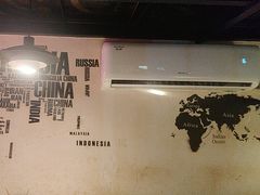 -老五烧烤(石牌岭店)