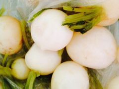 -雪儿钱局泡菜