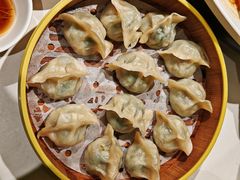 -贝勒爷·酥不腻烤鸭