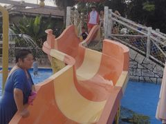 -长沙湘江欢乐雪域