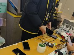 -爱回收(周浦万达店)