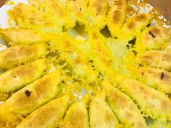 -胡同老锅烙(南二道街)