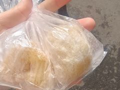 -老南昌白糖糕(大士院店)