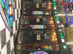 -核客电玩城(东门店)