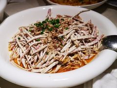 -湘君私厨.16年湘菜店(金匙望湖店)