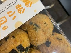 -格瑞思动物奶油生日蛋糕(园区永旺店)