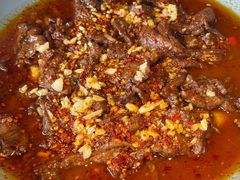 -懒人盐府人家(航天桥店)