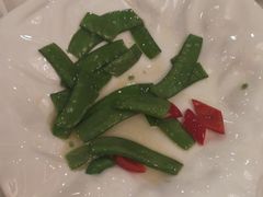 -汇贤府·李氏鲁菜(五棵松店)