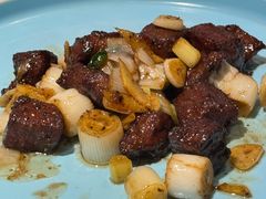 -三玛璐酒楼(汉口路店)