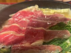 -鳗鲔料理小馆
