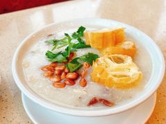 -点都德(聚福楼店)