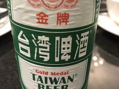 -鹿港小镇(金虹桥国际中心店)