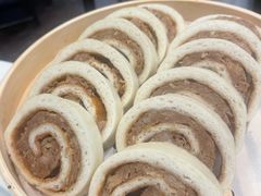 蒸懒龙-到家尝北京菜(西坝河店)