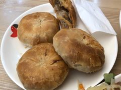 -隆盛园火勺馄饨面(十一纬路店)