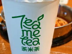 -呷哺呷哺 黄金牧场 (回龙观港龙店)