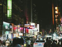 -景记甜品