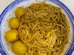 -江记甜品(罗湖店)