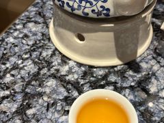 -新雅(丰盛里店)