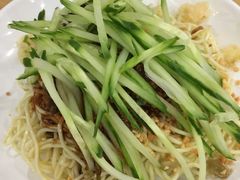 -力力豆花庄(广渠门店)