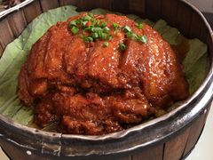 -大蓉和(双楠店)