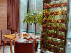 -香浙汇(望京店)