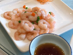 -龙汇酒家(沪闵路店)