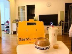 -小熊吉姆(kkone店)