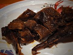 -湘里乡亲甲王二老店