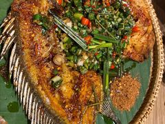 -米店·云南菜(南门店)