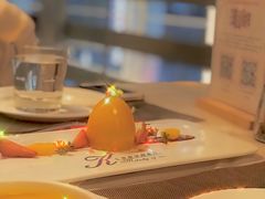 -七海旋律西餐厅(金沙湾店)