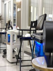 -JNK皮肤管理中心