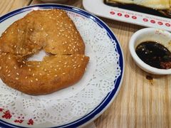 -荔银肠粉·非遗手藝(夫子庙店)