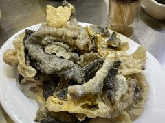 -胡须佬鸡煲四季火锅店(石厦西村直营店)