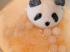-眉州东坡(翠微印象城店)