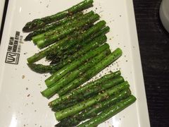 -HIHE Bistro·Oyster Bar(华熙live店)