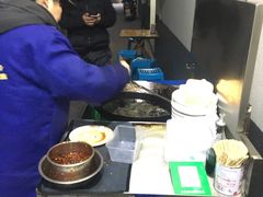 -五娭毑臭豆腐(黄兴南路店)
