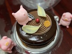 -哈根达斯(美罗城店)