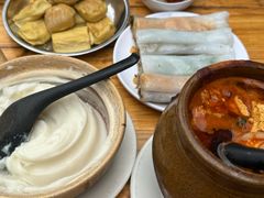 -云平风味园(护国路店)