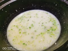 -海味当家(西安路店)